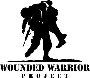 woundedwarrior_01